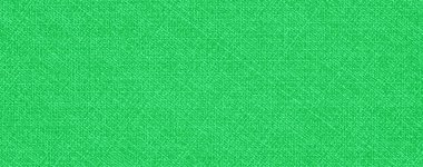 Yeşil kumaş dokusu. Arka plan olarak kullanılabilir