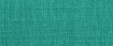 mavi ve yeşil kumaş dokusu arkaplanı