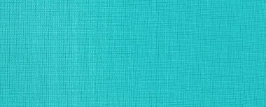 Mavi kumaş dokusu. Tasarım, tekstil, duvar kağıdı ve ağ için arkaplan olarak kullanılabilir. 