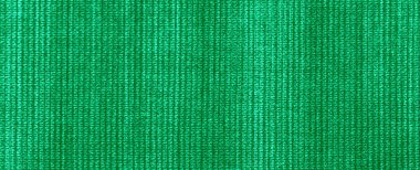 Grafik tasarımı için yeşil doku arkaplanı