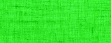 Grafik tasarımı için yeşil doku arkaplanı