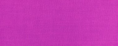 arkaplan için pembe renk tekstili