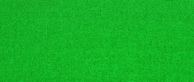 arkaplan olarak yeşil kumaş