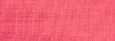 Arka plan olarak pembe kumaş dokusuna