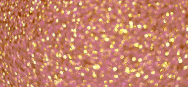  Bulanık tasarım ve bokeh ile gösterişli soyut çizimler. yeni yılın arkaplanı.