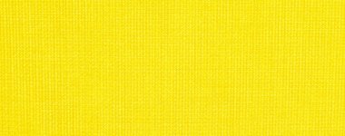 Kumaşın sarı rengi. tekstil arkaplanı. 