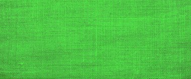 soyut yeşil desenli arkaplan