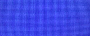 GRAPHIC DESIGN 'İN Mavili TEXTure BAKANLIĞI. Yüksek kalite fotoğraf 