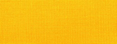 sarı kumaş dokusu arkaplanı