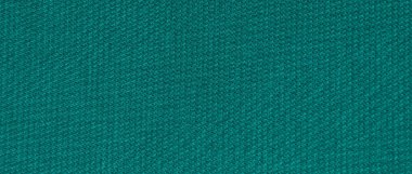  kumaş arkaplan, tekstil malzeme 