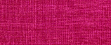 Pembe kumaş arka plan, doku 
