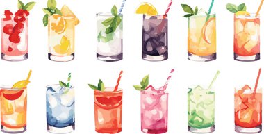 watercolor clipart for graphic resources clipart