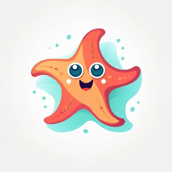 100,000 Star fish Vector Images