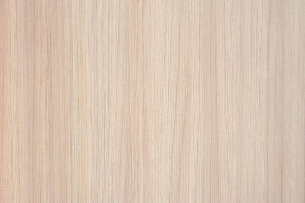 Wood Texture Background Wood Laminate Texture — Stock Photo, Image