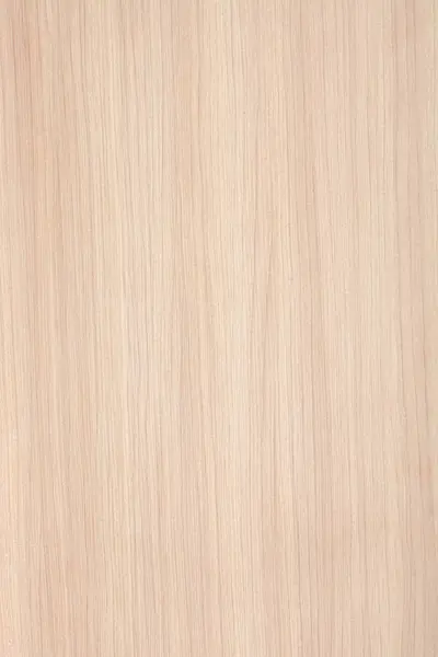 wood texture background, wood laminate  texture