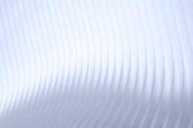 Kamu binasının tasarım metali