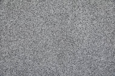 duvar doku ince çakıl