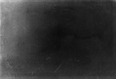 Soyut edepsiz ya da yaşlanan filmler. Toz parçacığı ve tahıl dokusu ya da film çerçevesi efektini kaplamak için toprak kullanımı. Klasik film grunge desenli efekt tasarımı için toz çizikleri efekti.