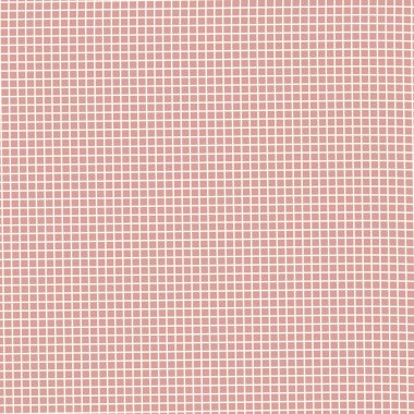 Basit dikdörtgen çizgiler arka plan, tekrarla 