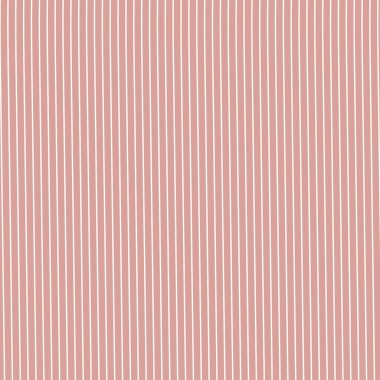 Soyut pembe arkaplan satırı, tekrar satırları