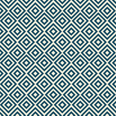 Zarif desen dikdörtgen, Arapça arkaplan