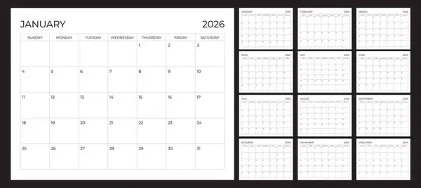 2026 Takvim Pazar başlatılabilirName