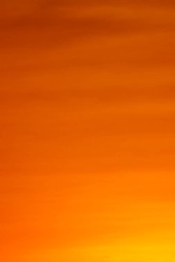  Bulanık odaklı soyut arka plan günbatımı gökyüzü kırmızı gökyüzü turuncu açık hava yaz doğası