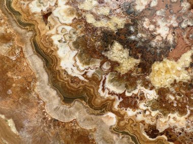 Mermer taş arka plan granit zerafet etkisi levha antika arka plan grunge doğa ayrıntı desen inşaat Jeoloji dış sayaç malzeme beyaz ev ev iç dokulu Tayland.