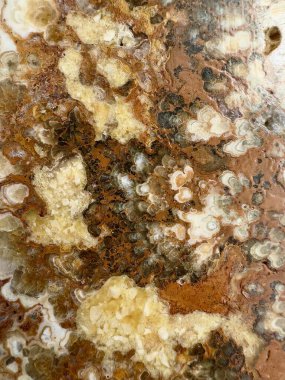 Mermer taş arka plan granit zerafet etkisi levha antika arka plan grunge doğa ayrıntı desen inşaat Jeoloji dış sayaç malzeme beyaz ev ev iç dokulu Tayland.