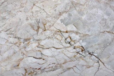 Taş mermer duvar dokusu ve arkaplanı 