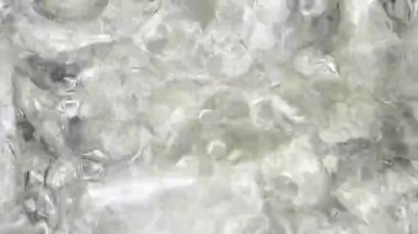  su yüzeyi doğa arkaplanı