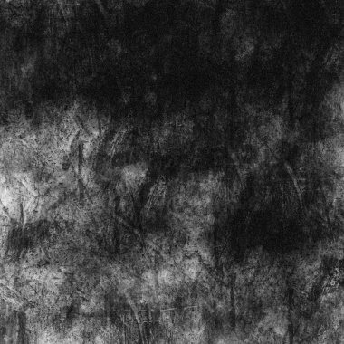 Arıza, kirli arka planı bozmuş. Broşür, sosyal medya, posterler, el ilanları için tasarım öğesi. Döşeme dokusu. Üzüntü efektli desenli pankart, Grunge, Arıza