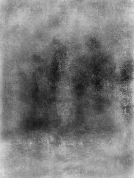 Arıza, kirli arka planı bozmuş. Broşür, sosyal medya, posterler, el ilanları için tasarım öğesi. Döşeme dokusu. Üzüntü efektli desenli pankart, Grunge, Arıza