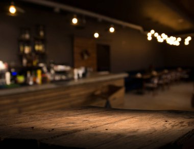 Bir şişe şarap potografisi. Klas tarz, Mock up up. Yüksek kalite fotoğraf