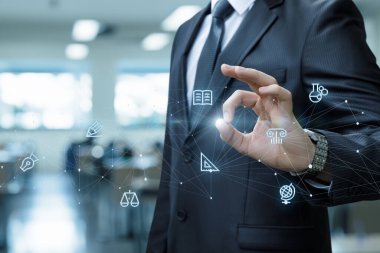 Dijital teknolojileri eğitim süreçlerine ve bilimsel araştırmalara entegre etme kavramı.