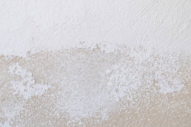 Beton grunge arka planı eski duvar stili vintage dokusu
