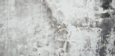 Beton grunge arka planı eski duvar stili vintage dokusu