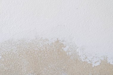 Beton grunge arka planı eski duvar stili vintage dokusu