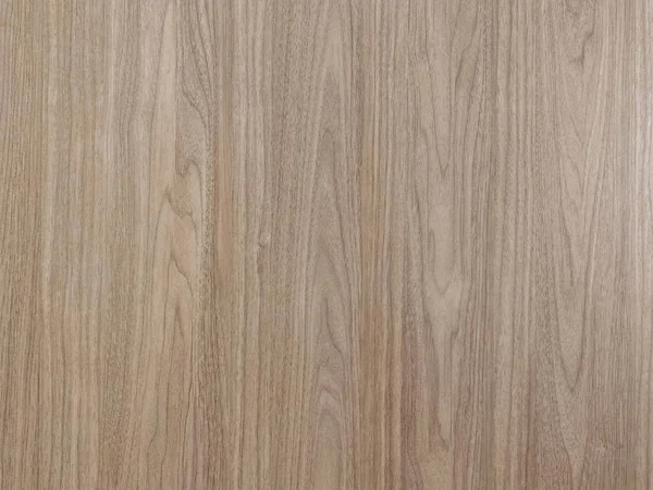 Holz Hintergrund Und Textur Mit Kopierraum — Stockfoto