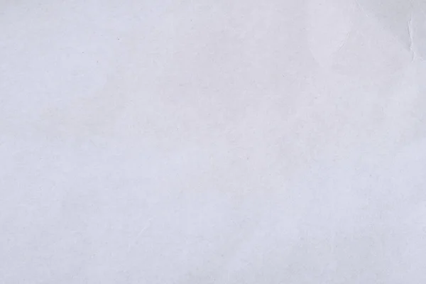Carta Bianca Texture Colore Bianco Texture Modello Astratto Sfondo — Foto Stock