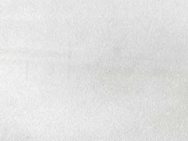 Kopya alanı olan boş beyaz beton duvar dokusu ve arkaplanı