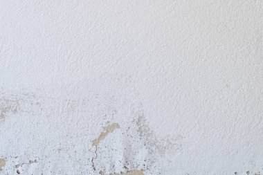 Beton grunge arka planı eski duvar stili vintage dokusu