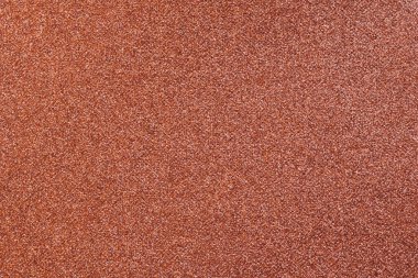 brown diamond shiny glitter abstract and background