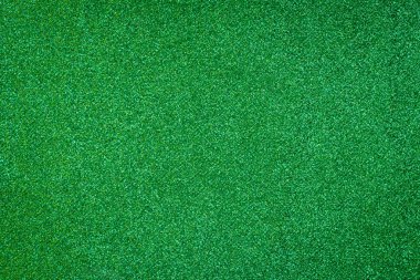 green diamond shiny glitter abstract and background