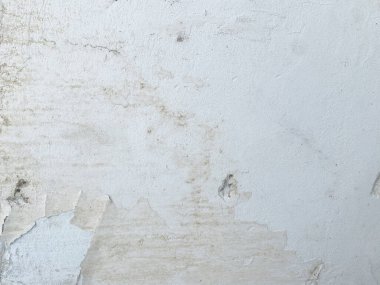 Beton grunge arka planı eski duvar stili vintage dokusu