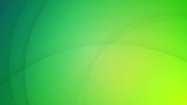 Hareket eden çizgilerle mavi arkaplan, 4k, döngü