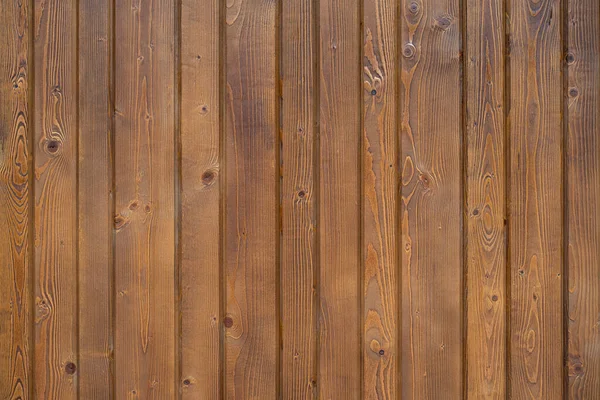 Wooden Boards Texture Pine Tree Wood Background Pine Panels — Stock Photo, Image