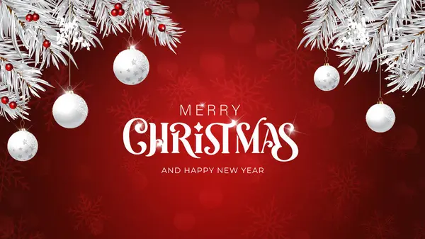 Mutlu Noeller ve mutlu yıllar geçmiş tasarım tatil kapağı. Geometrik tarzda modern Xmas tasarımı üçgen desenli, Noel ağacı, yıldızlar, bokeh.