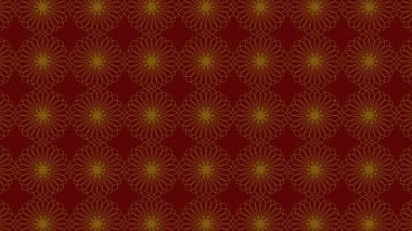 Çin yeni yılı, yılan afiş şablonu tasarımı yılı. Mutlu Çin yeni yılı 2025 vektör tasarımı geçmişi..