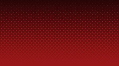 Altıgen yarım ton eğim dokusu. Soyut siyah grunge arkaplanı. Geometrik retro yarım ton teknolojisi. Değişken renklere sahip elmas yarım ton arkaplan.